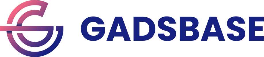 Gadsbase